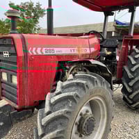 ٢٠١٤ • كويسينجاك أربيل • ١١٧كم