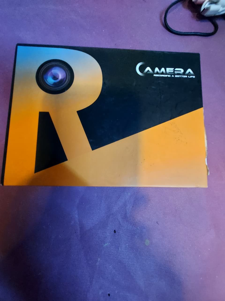 متوفره قيم واخذ *********** واتساب
