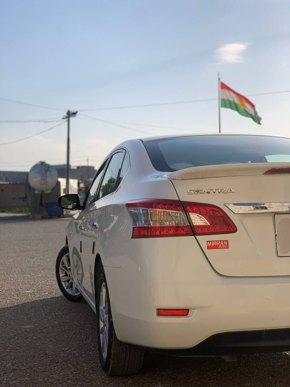 نیسان سینترا 2019 خەلیجی نیوچامڵغ دوای پیوەیە گیرۆ مەکینە بەشەرت پیشو دوای چرکەی تیانییە لەرەسمەکان جوان ترە تی بی نی هین من نییە بەخوا هیچی لی نازانم نامەبۆمن مەنیرن تەلەفوون بۆئەوژمارەیەبکن سەیارەکەلەکفریە ئەویش ژمارەی خاوەنی ***********
