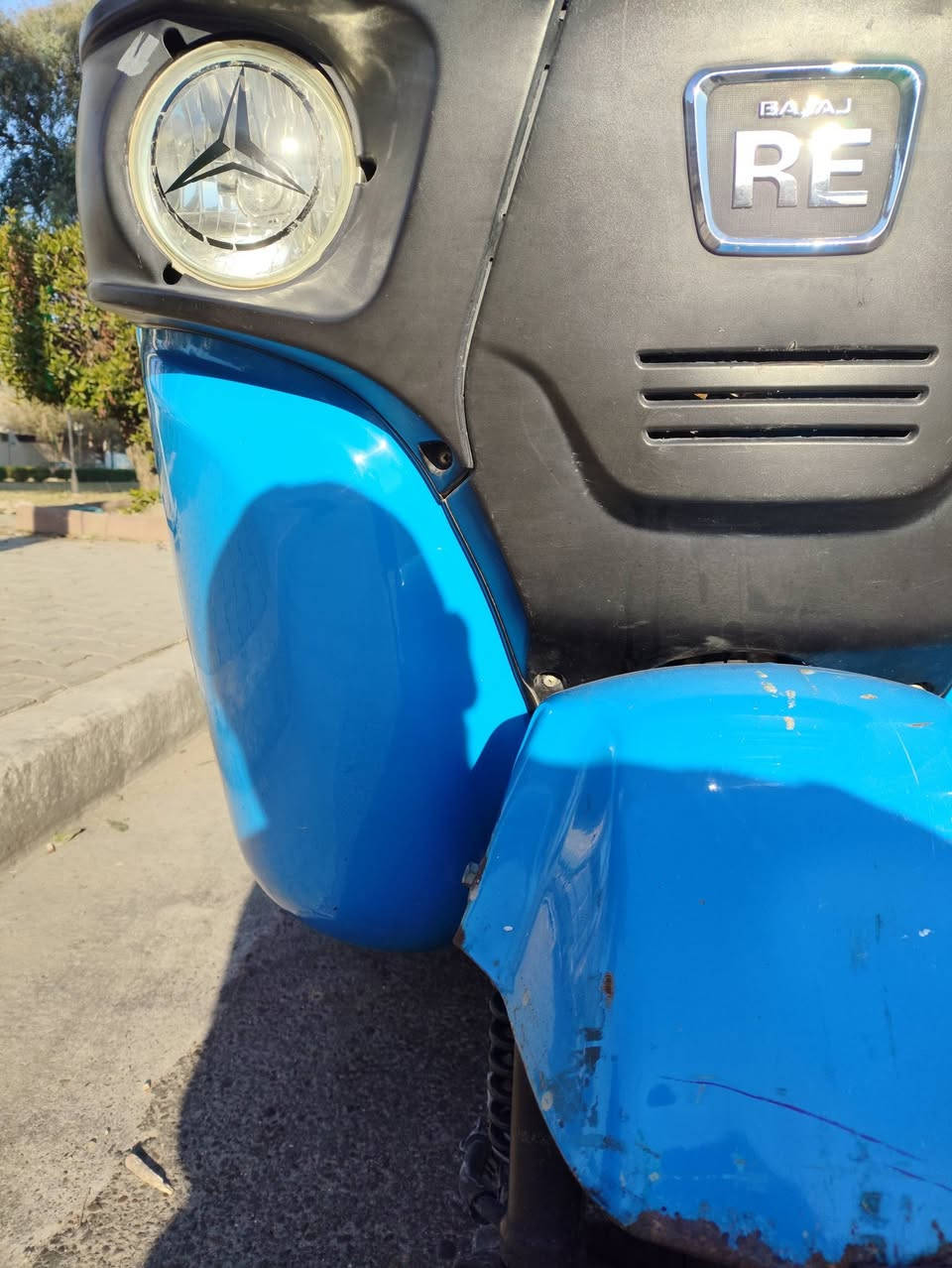 سلام عليكم
تكتك21 شهر2 
أوراق7 المصطفى 
تكتك بيهه صفحة معمره اليسره 
مكينه لا تنقسم ولا تبخير  مكفوله 
خياسات  ماكو بس نكادات بسيطه 
البياع  حي التراث
***********
