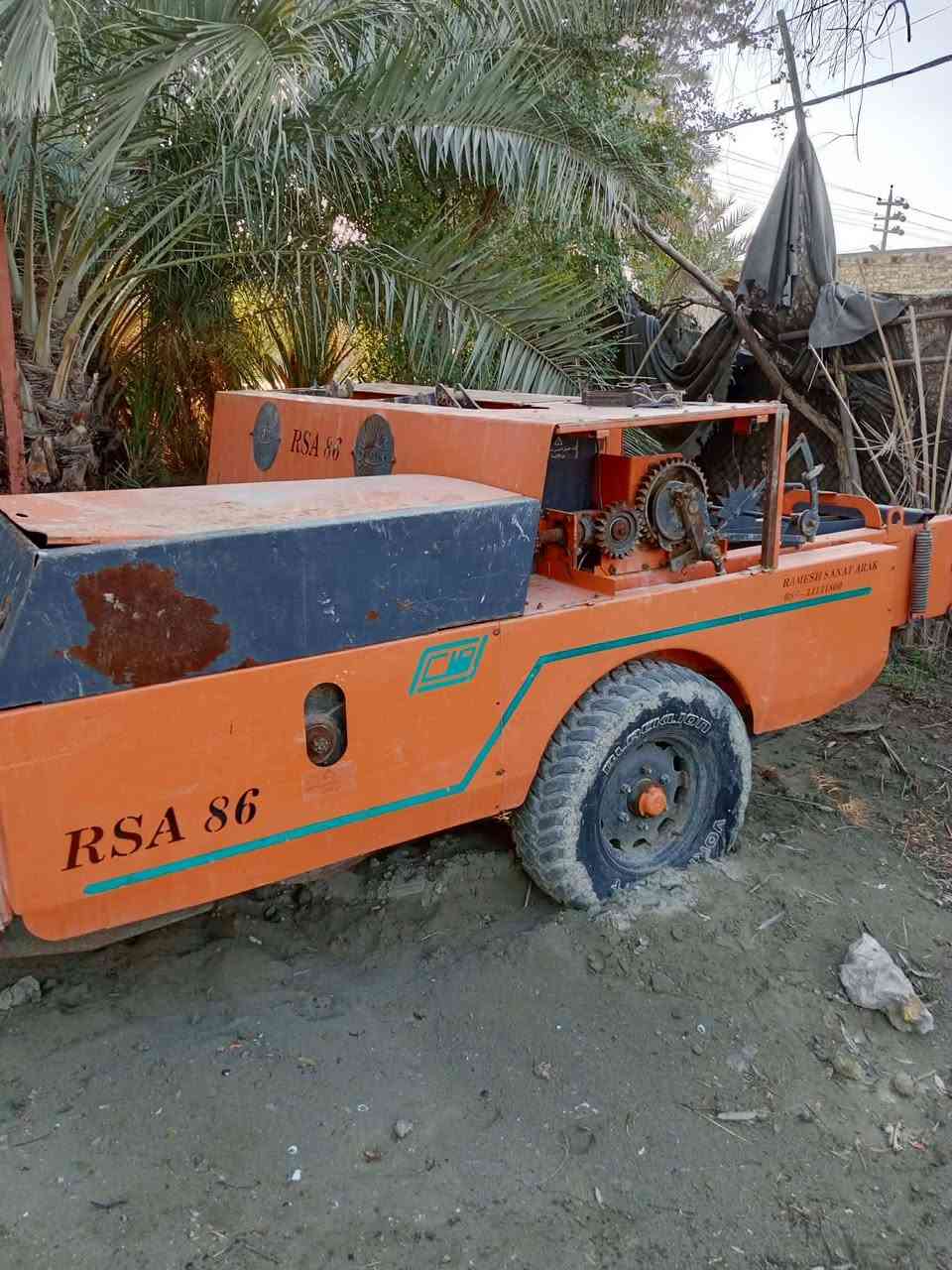 سلام عليكم كابسه للبيع موديل 19 مكفول من جميع لحيم أو فطر مكان نجف ***********تصال
