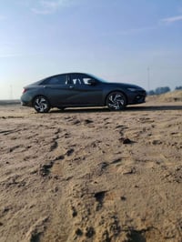 ٢٠٢٤ • كفالة عامة • الرميثة