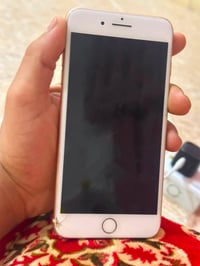 ايفون ٨ بلس • ايفون 8 بلس • آيفون ٨ بلس • آيفون 8 بلس • ايفون 8+ • ذاك...