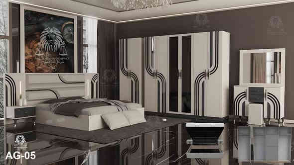 📣 لاند للأثاث التركي
🔥 أجمل غرف النوم – أسعار منافسة – جودة تركية 🔥
♦️موديلات 7 قطع سرير مخزن 
♦️السعر 795 الف 
ملاحظة؛ نقل وشد مجاني داخل بغداد محافظات 75 
إذا تدور أثاث راقي، موديلات حديثة، وتوصيل سريع لكل العراق…
لاند للأثاث التركي يخدمك 👌✨
📞 ***********
اتصل واحجز موديلك قبل النفاد!
#العراق #اكسبلور_فولو #إكسبلور #مشاهير_العراق #اثاث #كربلاء #الموصل #البصرة #الناصريه #بابل #الديوانية #ديالى #النجف #بسماية #مول_المنصور #مشاهير_العراق #اثاث
