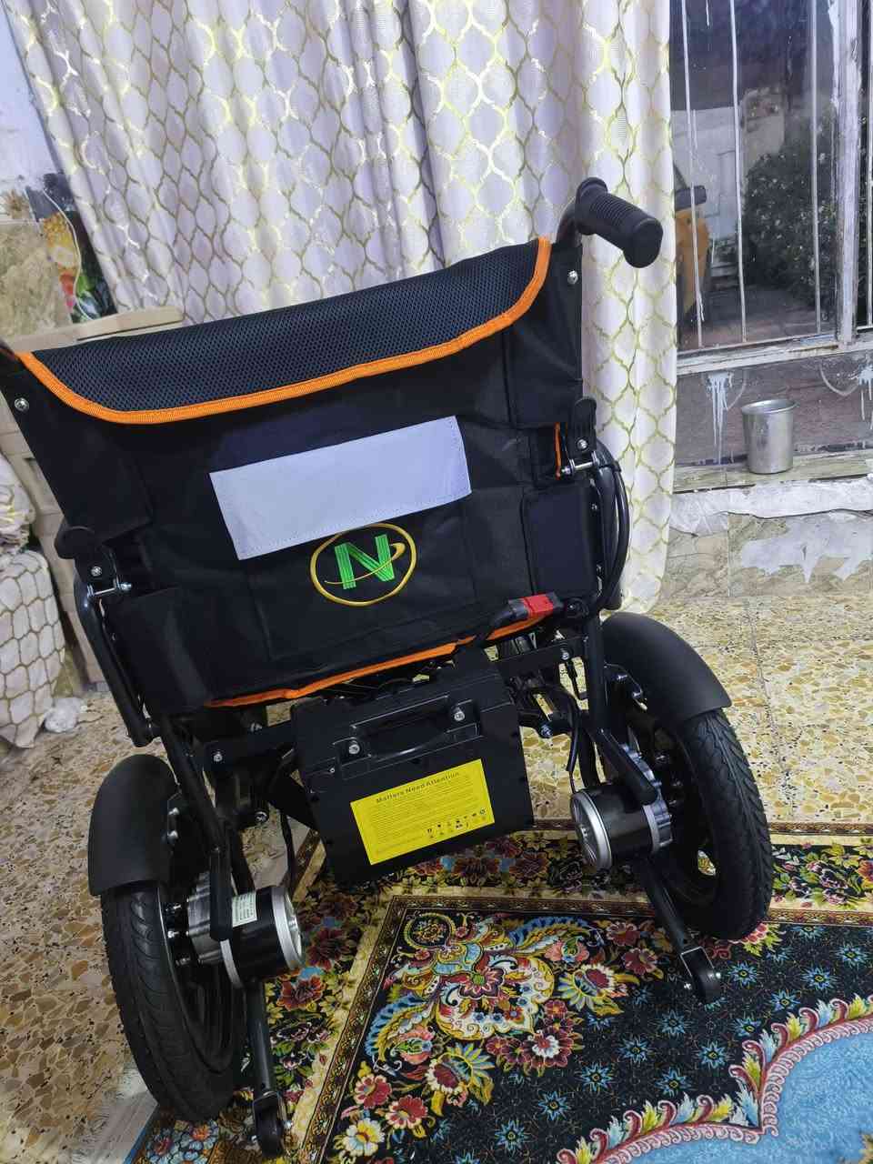 800و بيه مجال***********
