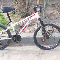 باسكل جبلي • مديل ٢٠٢٥ • السماوة الوركاء