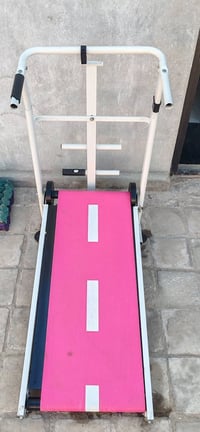 النجف رضويه • إلكترونيات • قيم واخذ