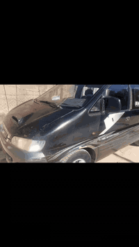 الهم صلي على محمد وآل محمد
من رخصه مدير الكروب المحترم 

سلام عليكم ستاركس بترة خصوصي موديل ٢٠٠٢  رقم بغداد انكيليزي سياره بلاديه بدون صبغ مكينه سوبر كير عادي مكينة بخار بدون تنقيص تبريد تدفهه شغال تخم تاير حدايه صدر كامله باتري جديد  شواصي مكفولات سنويه ٢٦ شهر ٤ سعر ٦٨  وبيهة مجال للطيبين مكاني  ديالى شهربان و بغداد العبيدي الهاتف للستفسار *********** 

***********
