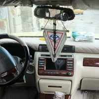 رقم صدامي • قرار ٤٨ • مفحوصه