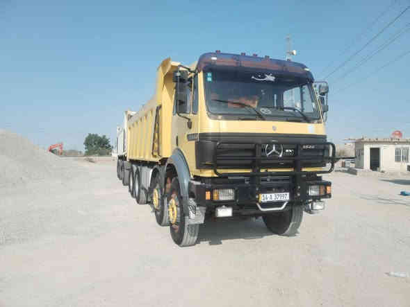 كرواتيا ٩٦ عكرب ابلا دي  مكينه٤٤ كير ١٨٠ مجموعه جي اف شيال  للاستفسار
***********
