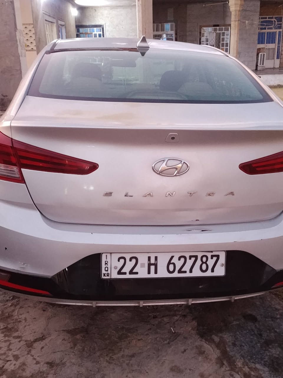 سياره النتره 2019
الاستفسار ع هاذ الرقم***********
