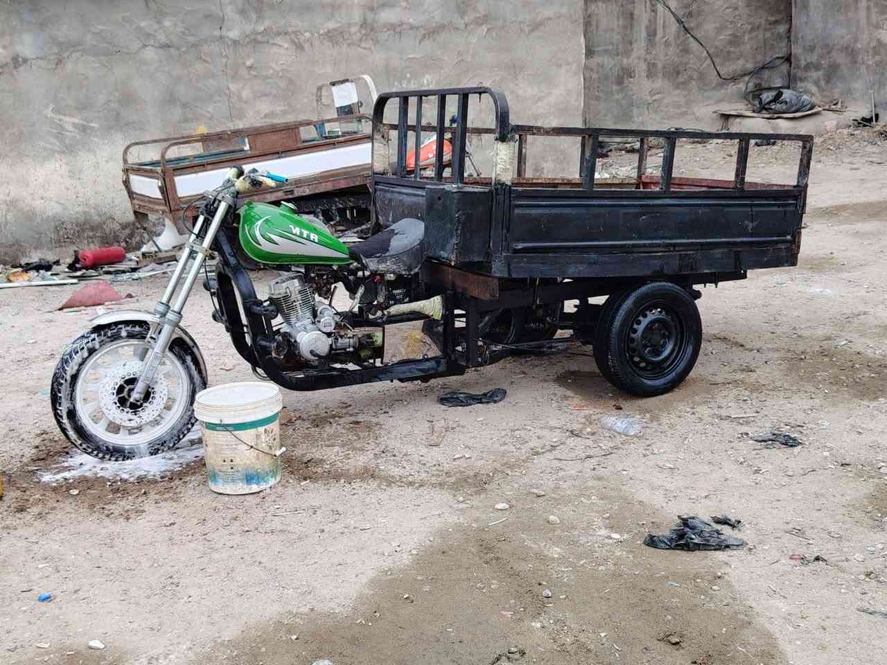 ال بيع ادوات ***********
