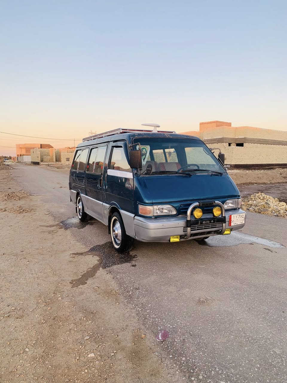 سلام عليكم كيا بستا موديل 95 رقم كربلاء الماني تريد تحويل تريد وكاله مصفره هيئه ومرور مكينه كير اكسن مكفولات حداديه باور تخم تاير كله جديد دوشمه عامه جديده السياره جاهزه من كلشي السعر 48 وبيهه مجال مكاني بابل قضاء القاسم الشراي يتصل ***********
