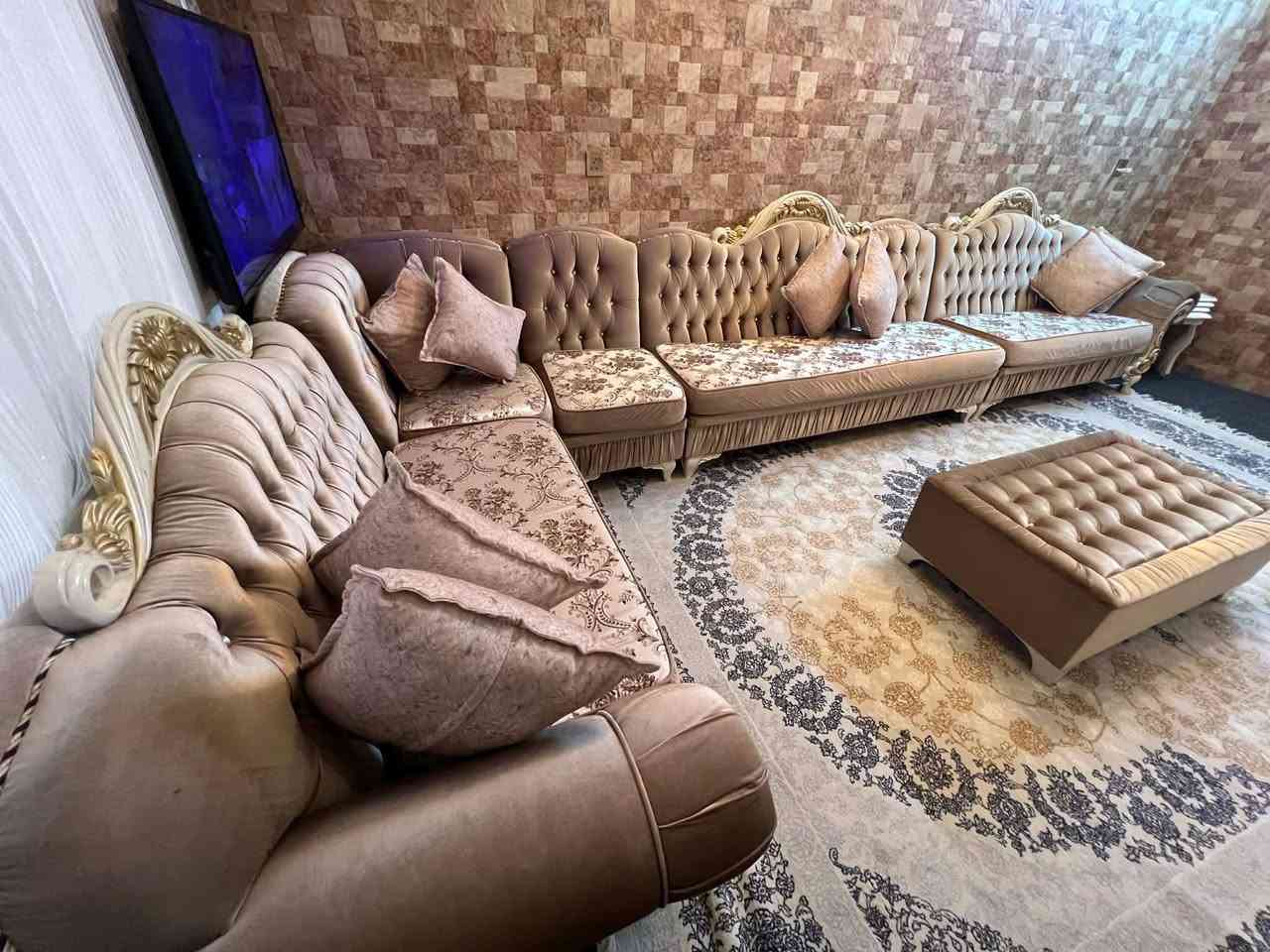 هەولیر


**إذا كنت صاحب هذا الإعلان وتريد حذفه لأي سبب، رجاءا أرسل رسالة إلى الدعم الفني**
