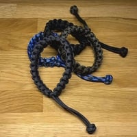 سوارات • توصيل مجاني • العزيزية