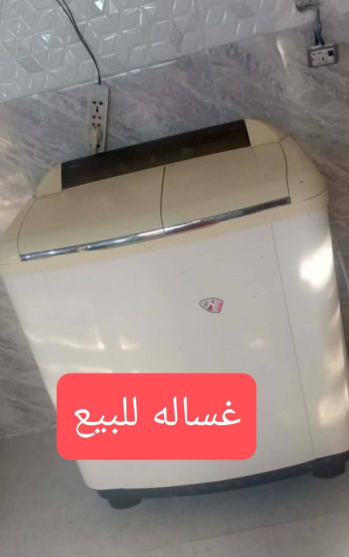 للبيع شراي تعال خاص مكاني النجف الاشرف النجف, العراق


**إذا كنت صاحب هذا الإعلان وتريد حذفه لأي سبب، رجاءا أرسل رسالة إلى الدعم الفني**
