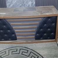 غراض مكتب • مستخدمة شهور • الاعلام بغداد