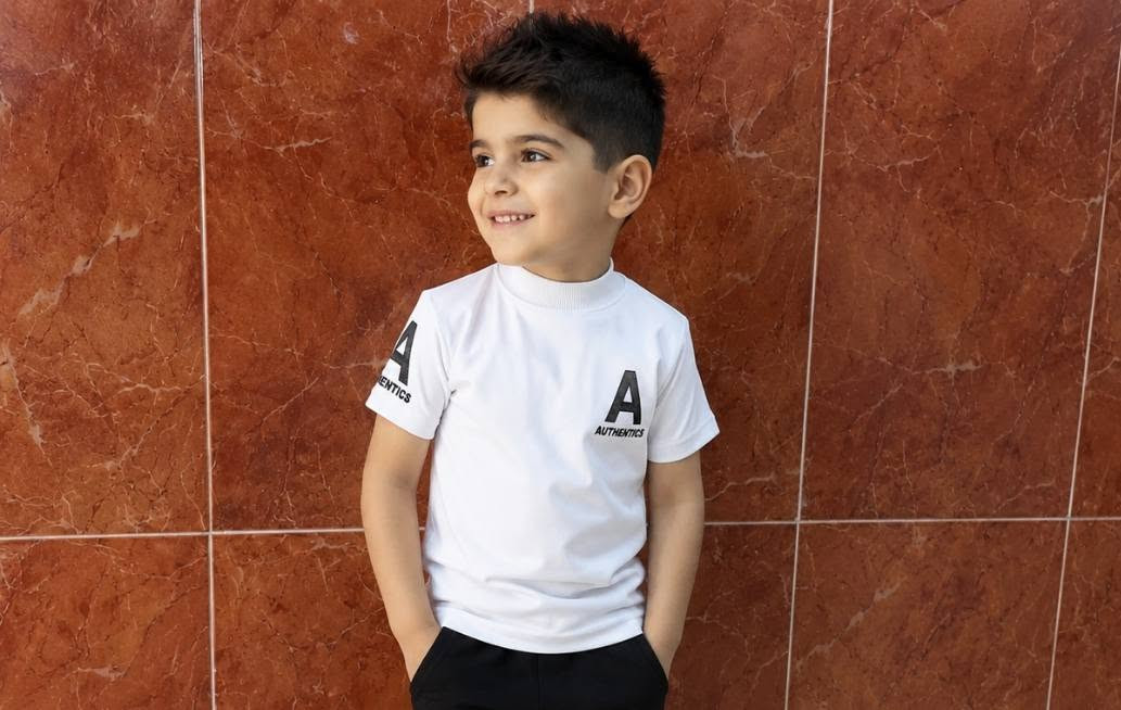 بدي مال مدرسة سعر درزن ب 18الف 😱😱


**إذا كنت صاحب هذا الإعلان وتريد حذفه لأي سبب، رجاءا أرسل رسالة إلى الدعم الفني**