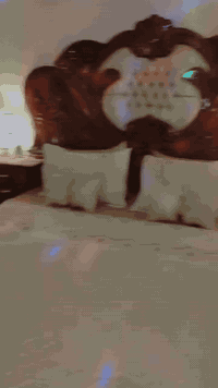 غرفه نوم للبيع اخشاب نضيفه كلش استعمال كلش قليل صار شهرين من اخذتها
كنتور 6ابواب وملحق🌺
زاويه بابين 🌺
ميز مرايه 🌺
وسرير حته صوميه جديده كلش 🌺
رايدتها ب ( بمليون وربع)  وبيها مجال🙂
للاتصال (***********)📞
