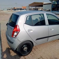 للبيع مكفوله موديل 2009 السيارة جديده السعر اتصل على رقم 07804814527 ا...