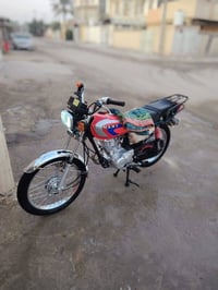 موديل ٢٠٢٦ • كفاله عامه • بابل محاويل