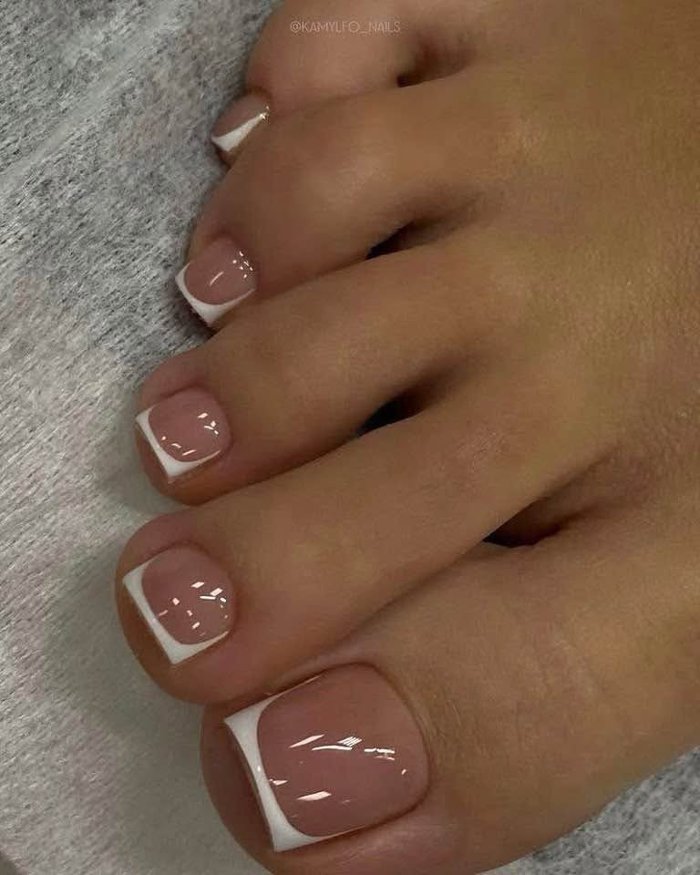 فقط بسعر  20☺️
💅🏼أظافر إكستشن ✨
جل بولش. 10 الف 🔥
لأن اناقة تبدأ من التفصيل الصغير 🌹 
للي نفسك  بأ ظافر  اكستشن ثابتة  ناعمة 
وتصميم تناسب ذوق ✨💅🏼
اربيل  _هافلان _ مقبل. الاسايش _ دخل  
شارع عقارات شيروان 
📲***********
📲***********
