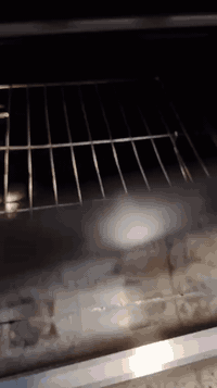 ❣️طباخ فرش FRESH مصري للبيع ❣️
❣️طباخ فرش FRESH مصري للبيع ❣️
الطباخ سل ستيل كامل .
أكبر حجم في طباخات 4 عيون حجم 60×60.
✅ كل الكهربائيات تشتغل فووول.
((مكلفه بالنشر فقط))...
ماعدهم لا حجز للطباخ ولا توصيل.
🔴 السعر 175 قفل 🔴 ما بيه مجال بالسعر... ديبيعوه بنص سعره وهو مايفرق عن الجديد بشي. 
***********

أ
