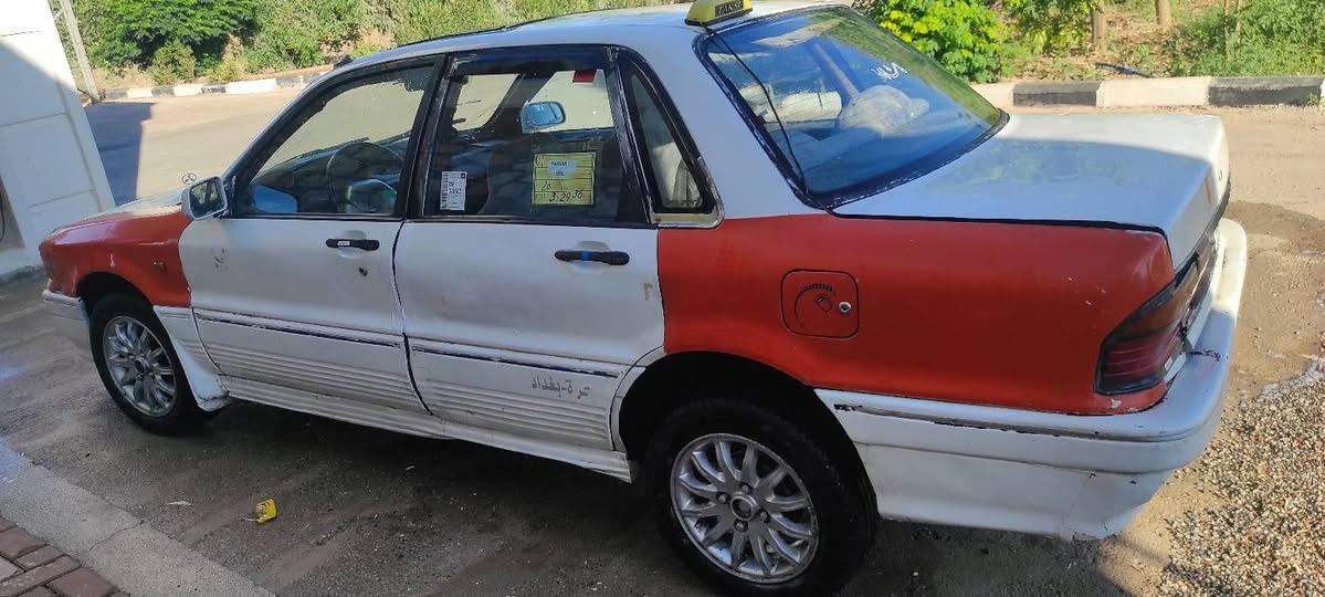 تەکسی گڵاند گێڕو مەکینەی بەشەرت چوارتایەی لۆک موسو بڕاوە بەشەرت دەعمی هیچ نیە ئاڕمیپلاستیکی هەولێر بوە ونبوە کتابی لەکە بەشەرت ۱۲ گەڵا ئاڵوگۆڕ دەکەم لەسەر دڵ گردن السليمانية, العراق


**إذا كنت صاحب هذا الإعلان وتريد حذفه لأي سبب، رجاءا أرسل رسالة إلى الدعم الفني**