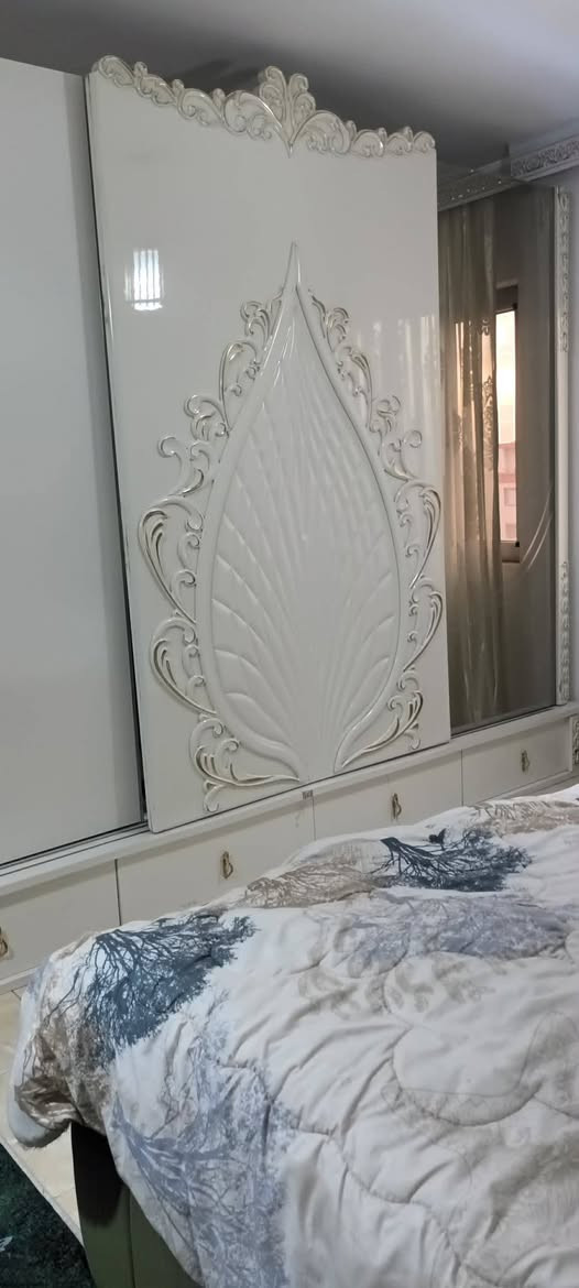 تاخم نوستنی تورکی بێ عەیب
شوێن سلێمانی
موشتەریت چات بنێرە


**إذا كنت صاحب هذا الإعلان وتريد حذفه لأي سبب، رجاءا أرسل رسالة إلى الدعم الفني**