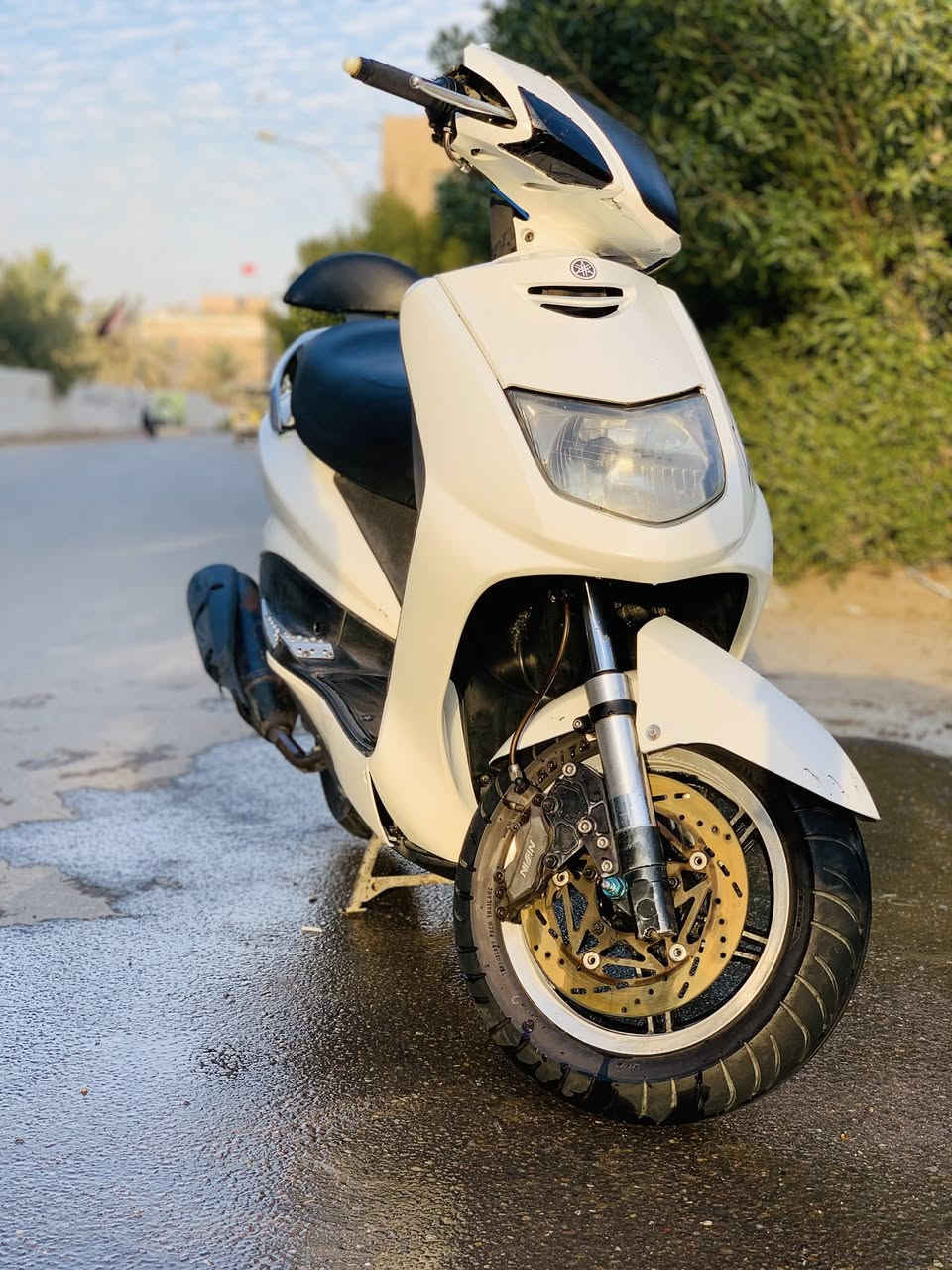 للبيع السعر خاص ***********
