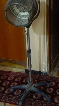 ايطالي • حجم كبير • مستخدم قليل