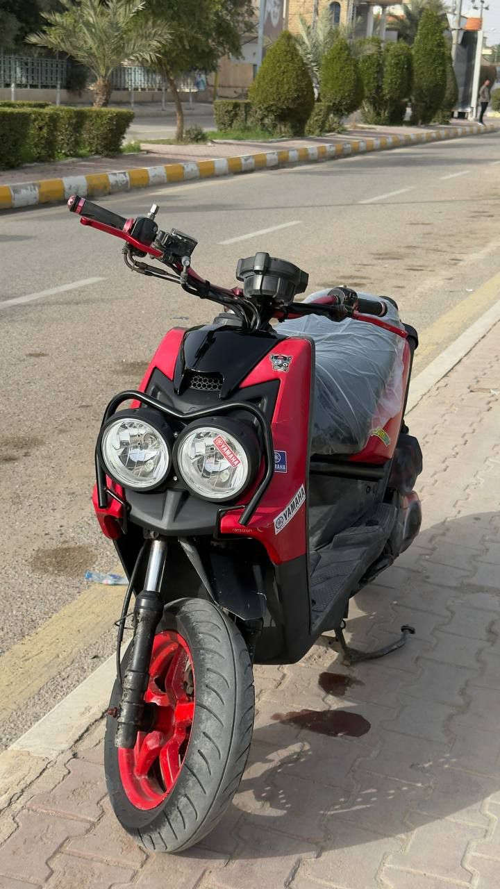 سكنس جبلي أم عيون
سلام عليكم شباب هاي دراجه سكنس جبلي البيع
مكفولة كفاله عامه شوف بعينك يلا تشتري بلادي 
دراجه صارله 15 يوم طالعه من وكاله 
دراجه نضيف وبلاديه والله العظيم محتاج وجاي ابيعه 
وبيه تزويد خارجي الله شاهد مال وكاله 
دراجه مكفوله ومكينه مكفولة كفاله عامه بوشه 58 
متواجد وتساب ***********
عنوان ميسان  / العمارة /
