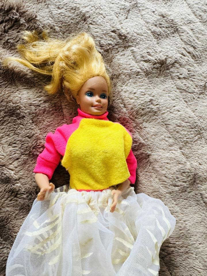 🥇🥇🥇🥇🥇🥇🥇🥇🥇🥇🥇🥇🥇🥇🥇🥇


**إذا كنت صاحب هذا الإعلان وتريد حذفه لأي سبب، رجاءا أرسل رسالة إلى الدعم الفني**