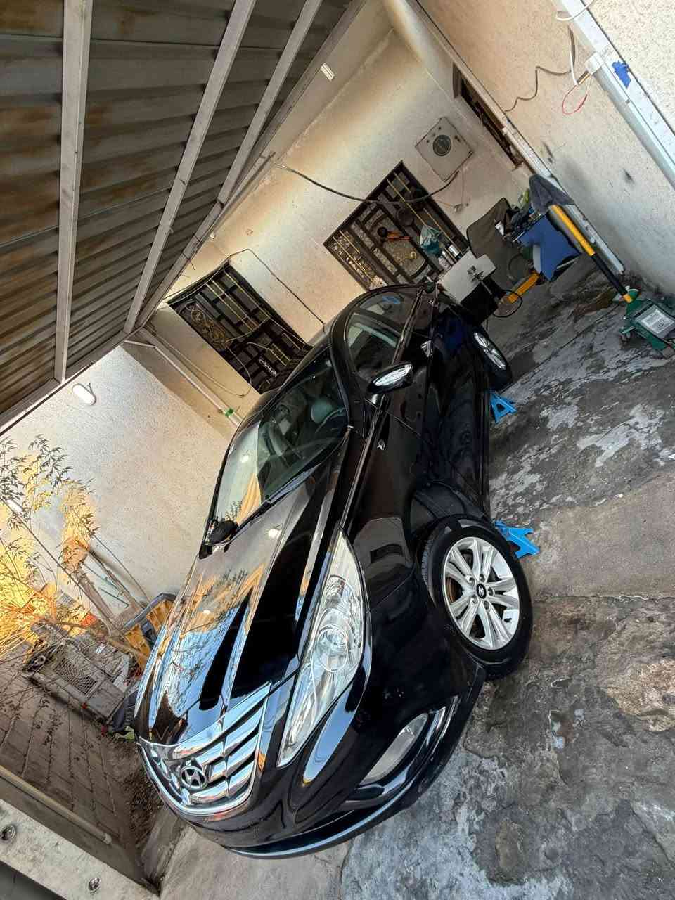 سلام وعليكم
سوناته 2013  

#ادوات -ادوات ادوات  (كصه جنطه وقماره )

السياره مكينه 2000 دوش بانزين بانزين بانزين 

كير مكينه حداده تبريد تدفئه كفاله 

بدي زلغ ما بي جديده كسر كارتون السياره 

#متوم وكامل ارقام وسنويه 

#مكان بصره 

#السعر 54 وبيه مجال 

*********** فقط الشراي يتصل
