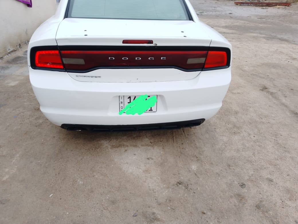 السلام عليكم
جارجر رقم بصره مديل 11 سياره مكفوله ماعدا قبق  الجنطة مبدل منضومه غاز السعر 140 بيها مجال المكان الناصريه 
الرقم
***********
***********
