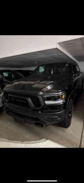 سلام عليكم رام كاز كاز كاز فول مواصفات السياره جاهزه رقم بغداد دولي شاشه كبيره تيسلا فول مواصفات  تشغيل عن بعد كشنات كهربائيه تحكمات ستيرن فتحه سقف  مكفوله كفاله عامه السياره مغلفه ppf غير متواجد على النت  غير متواجد على النت   ***********
