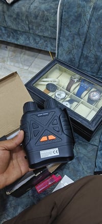 ناضور ليلي • نهاري • ٣٥