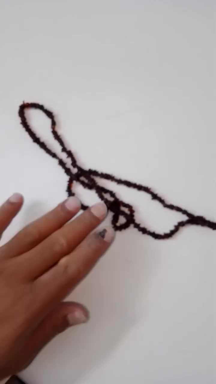 عقود كهرب طبيعي حر لغرام الفين دينار


**إذا كنت صاحب هذا الإعلان وتريد حذفه لأي سبب، رجاءا أرسل رسالة إلى الدعم الفني**