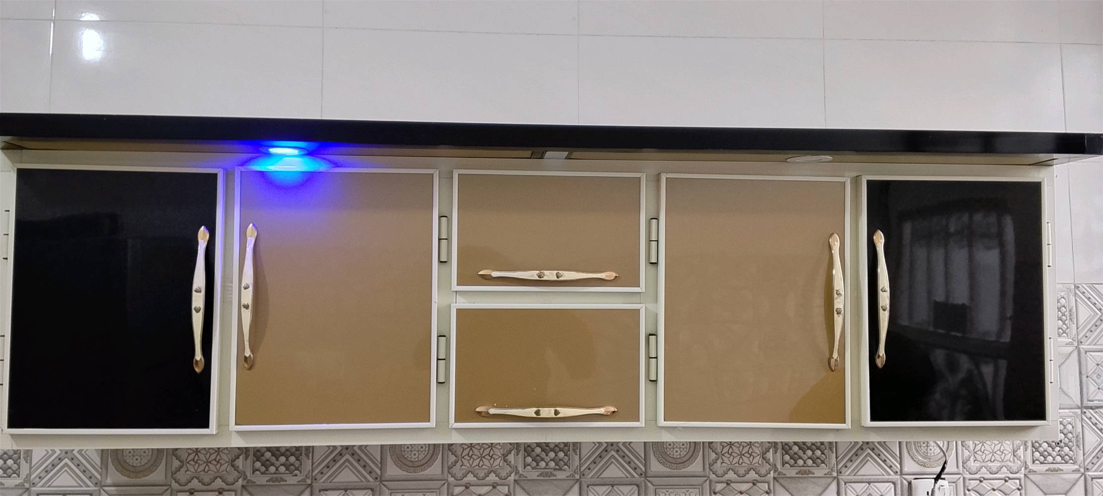 جديد مابي شي نظافة %100 السنك السيراميك الثكيل 