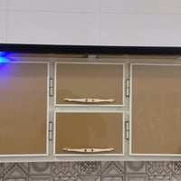 جديد • نضيف 100% • سنك سيراميك