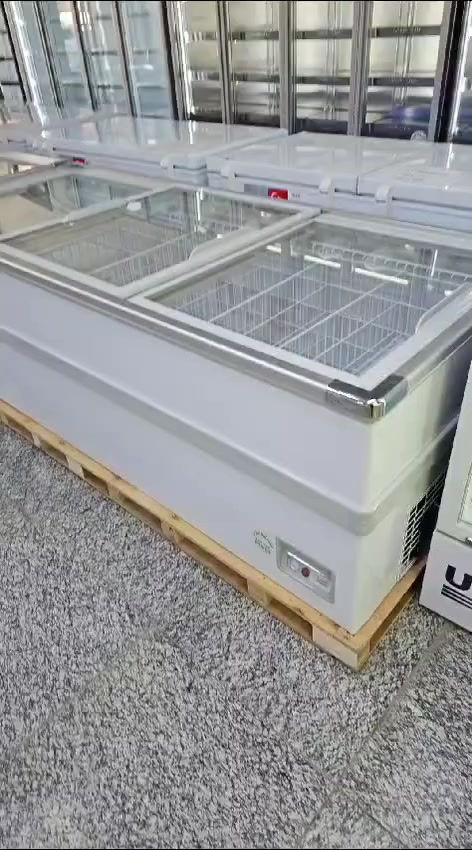 معرض هادي جوية للمجمدات والعارضات ❄️
تركية أصلية — جديدة ومستعملة
جودة عالية | تبريد قوي | نظافة ممتازة | أسعار منافسة ✔️

📍 فروعنا:
مدينة الصدر — الكرادة / بغداد

📞 للتواصل:
+964 770 553 2377
+964 786 733 1046

مرحباً بزيارتكم �


**إذا كنت صاحب هذا الإعلان وتريد حذفه لأي سبب، رجاءا أرسل رسالة إلى الدعم الفني**