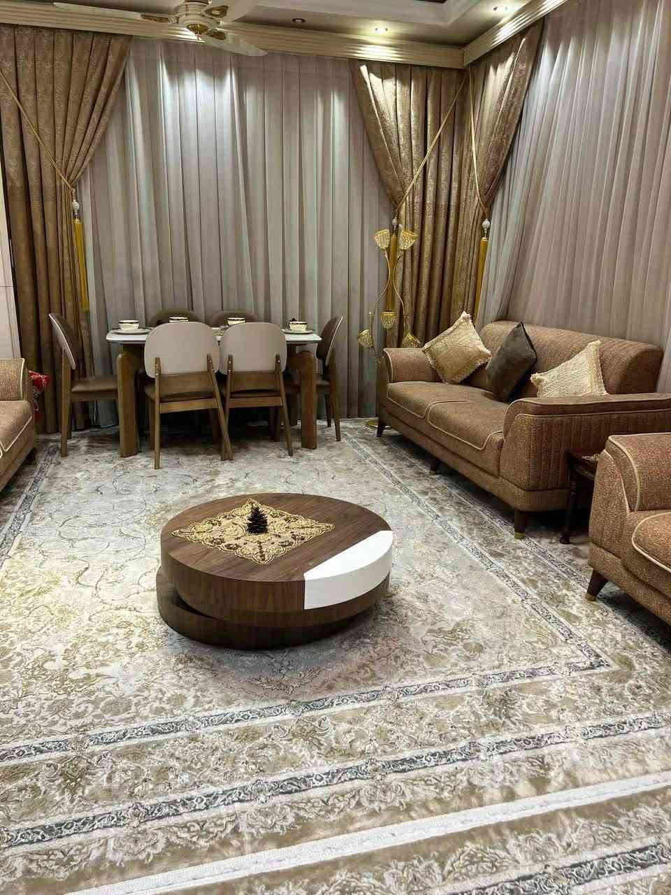 تخم عراقي تفصال عشر مقاعد نضيف جدا السعر 750 الف وبيه مجال المكان بغداد حي جهاد


**إذا كنت صاحب هذا الإعلان وتريد حذفه لأي سبب، رجاءا أرسل رسالة إلى الدعم الفني**