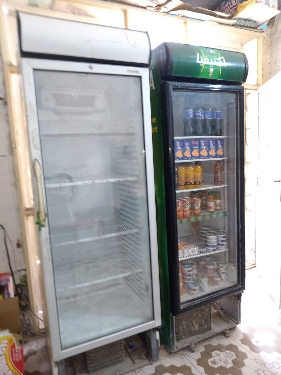 *********** براد رفوف
