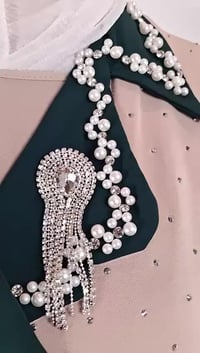 مجمع ميار • جملة ومفرد • شارع السوداني