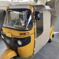 تكتك لبيع مديل ٢١. شهر ٢  ٠٧٧٣٧٥٩٧٧٢٣