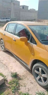 نسيان تيدا موديل 2008محرك گير شرط السعر 29وبيها مجال الاتصال علئ الرقم...