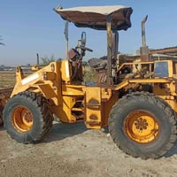 شفل كوميكو • موديل ٩١ • نجف