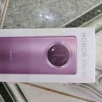 هونر اكس ٩ سي • ٢٥٦ • بعقوبه التحرير