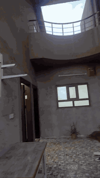 بيت ١٠٠متر للبيع زراعي طابقين طريق بغداد خلف كليه اصول الدين للاستفسار اتصال للرقم ***********٠
او ***********
