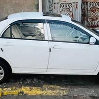 جير عادي • تكييف شغال • رقم بغداد